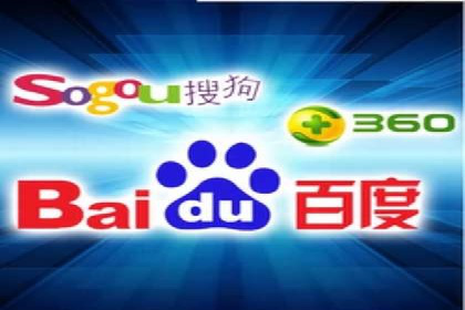 竞价托管SEM：让广告更智能、更高效